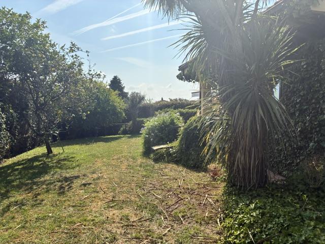 Venta de chalet en Gijón
