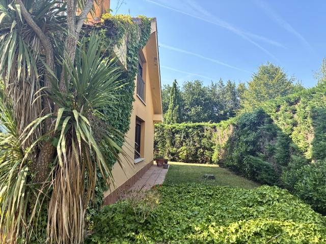 Venta de chalet en Gijón