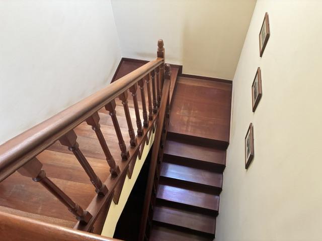 Venta de chalet en Gijón