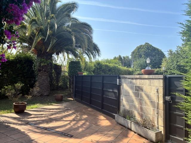 Venta de chalet en Gijón
