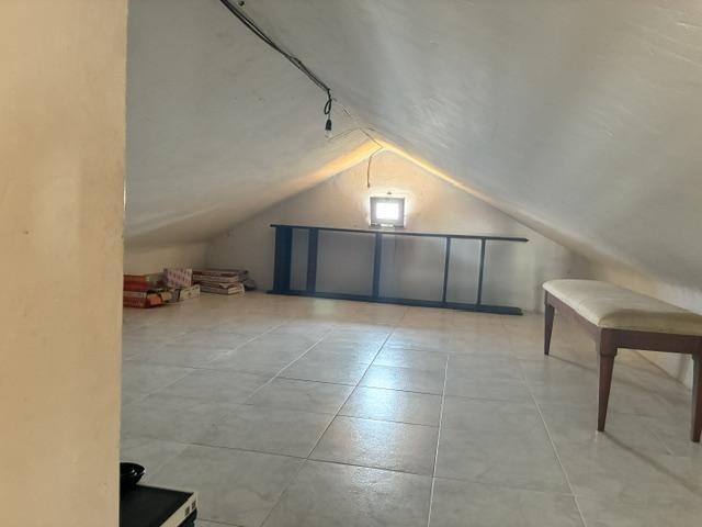 Venta de chalet en Gijón