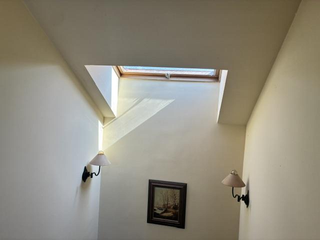 Venta de chalet en Gijón