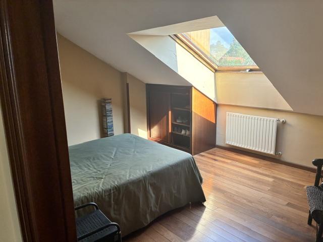 Venta de chalet en Gijón