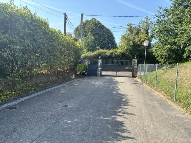 Venta de chalet en Gijón