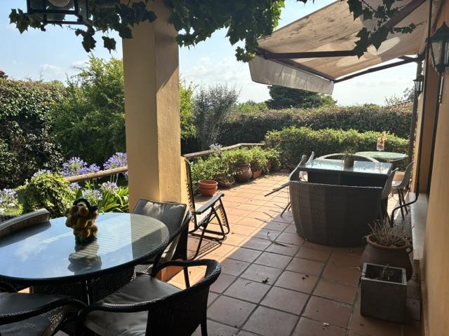 Venta de chalet en Gijón