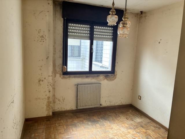 Venta de piso en Gijón
