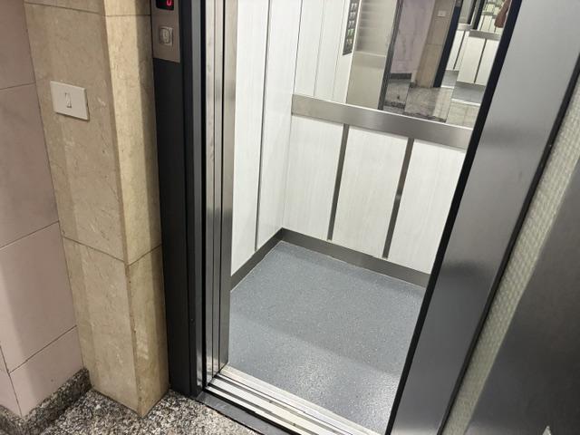 Venta de piso en Gijón