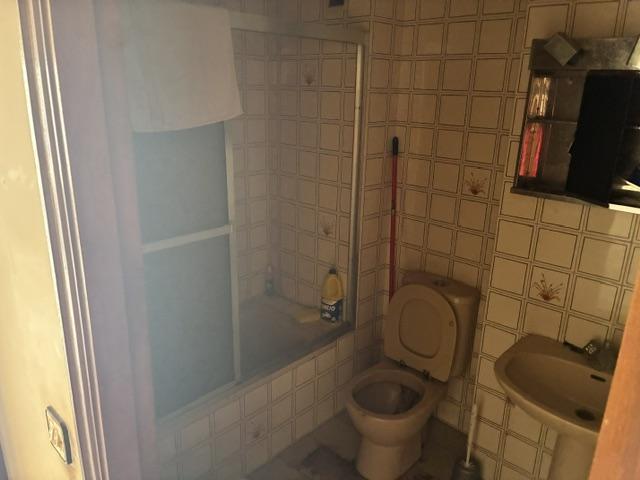 Venta de piso en Gijón