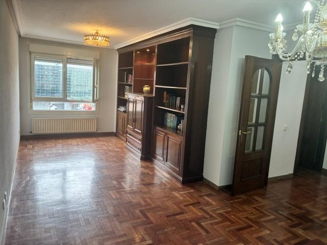 Venta de piso en Gijón