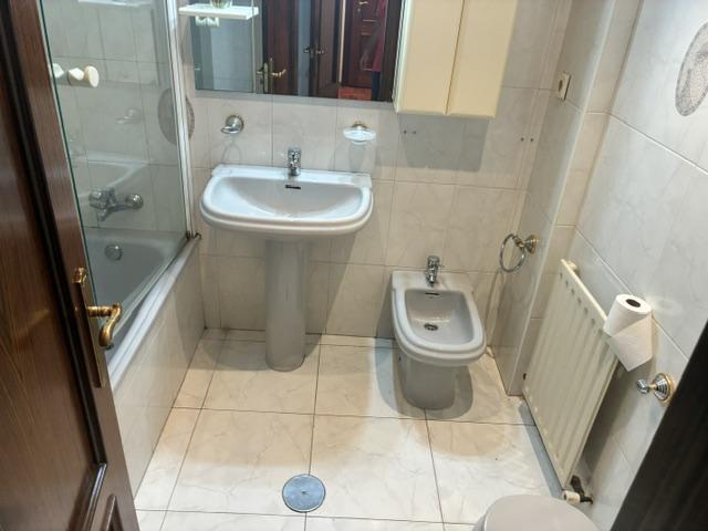 Venta de piso en Gijón