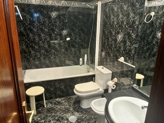 Venta de piso en Gijón