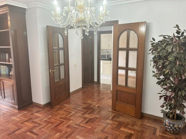 Venta de piso en Gijón