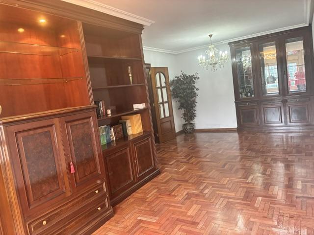 Venta de piso en Gijón