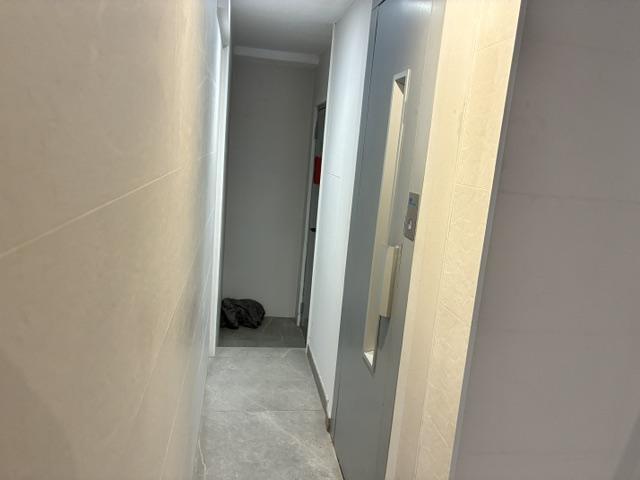 Venta de piso en Gijón