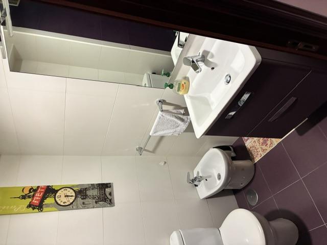 Venta de piso en Gijón