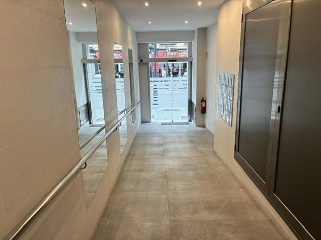 Venta de piso en Gijón