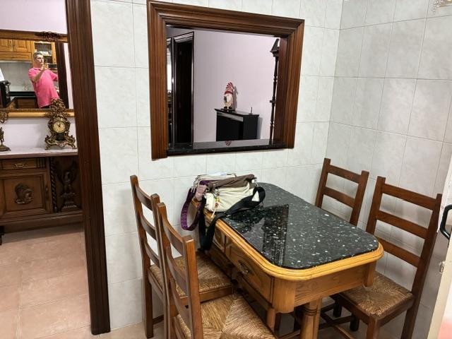 Venta de piso en Gijón