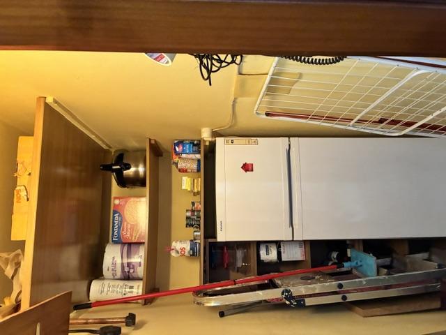 Venta de piso en Gijón