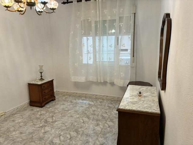 Venta de piso en Gijón