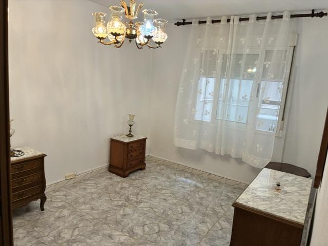 Venta de piso en Gijón