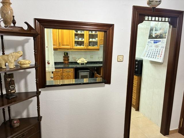 Venta de piso en Gijón