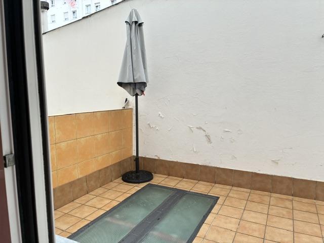 Venta de piso en Gijón