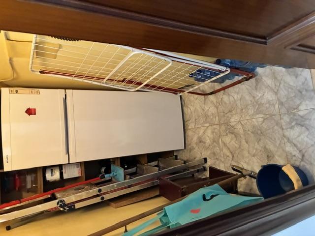 Venta de piso en Gijón