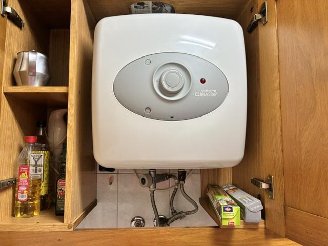 Venta de piso en Gijón