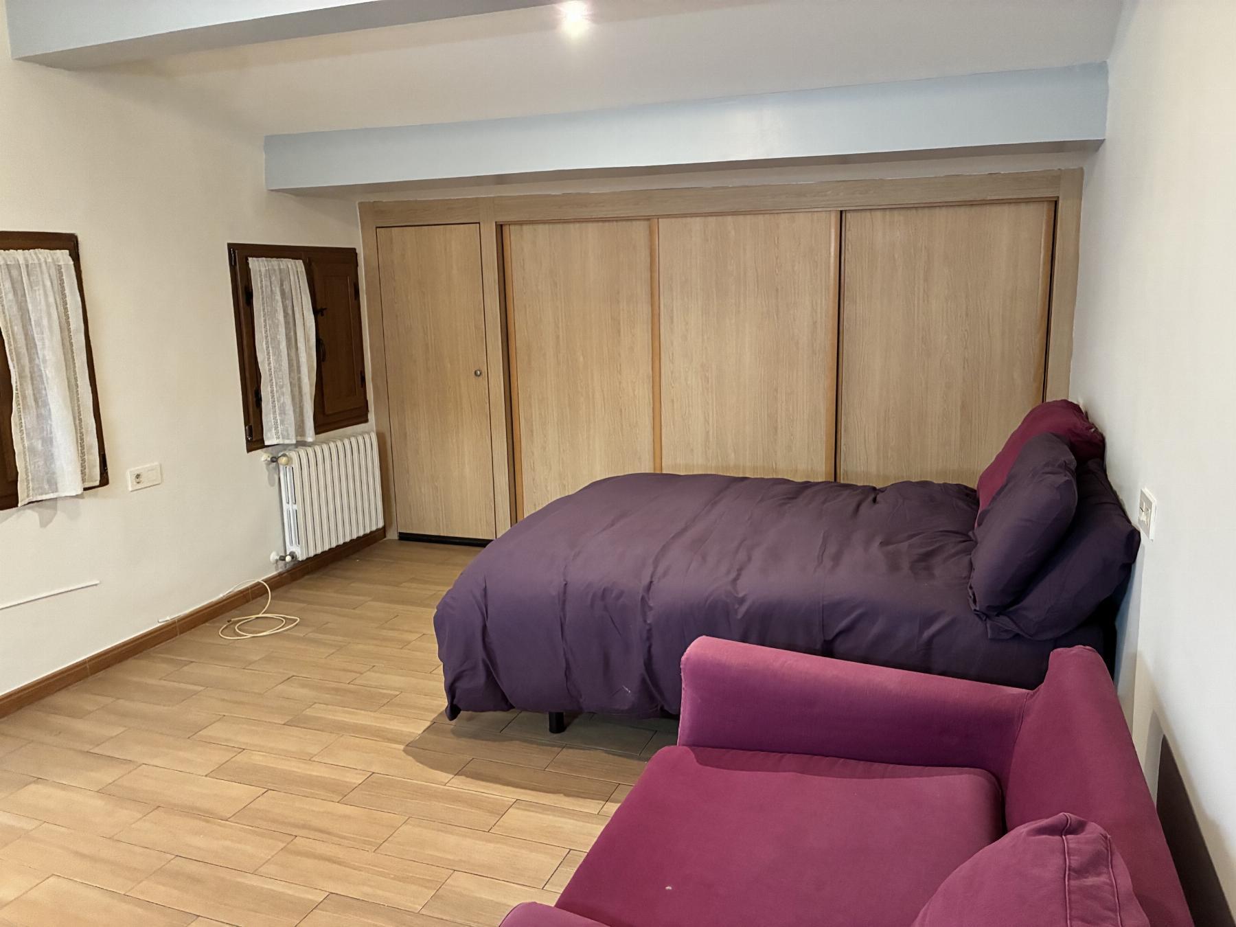 Venta de apartamento en Gijón