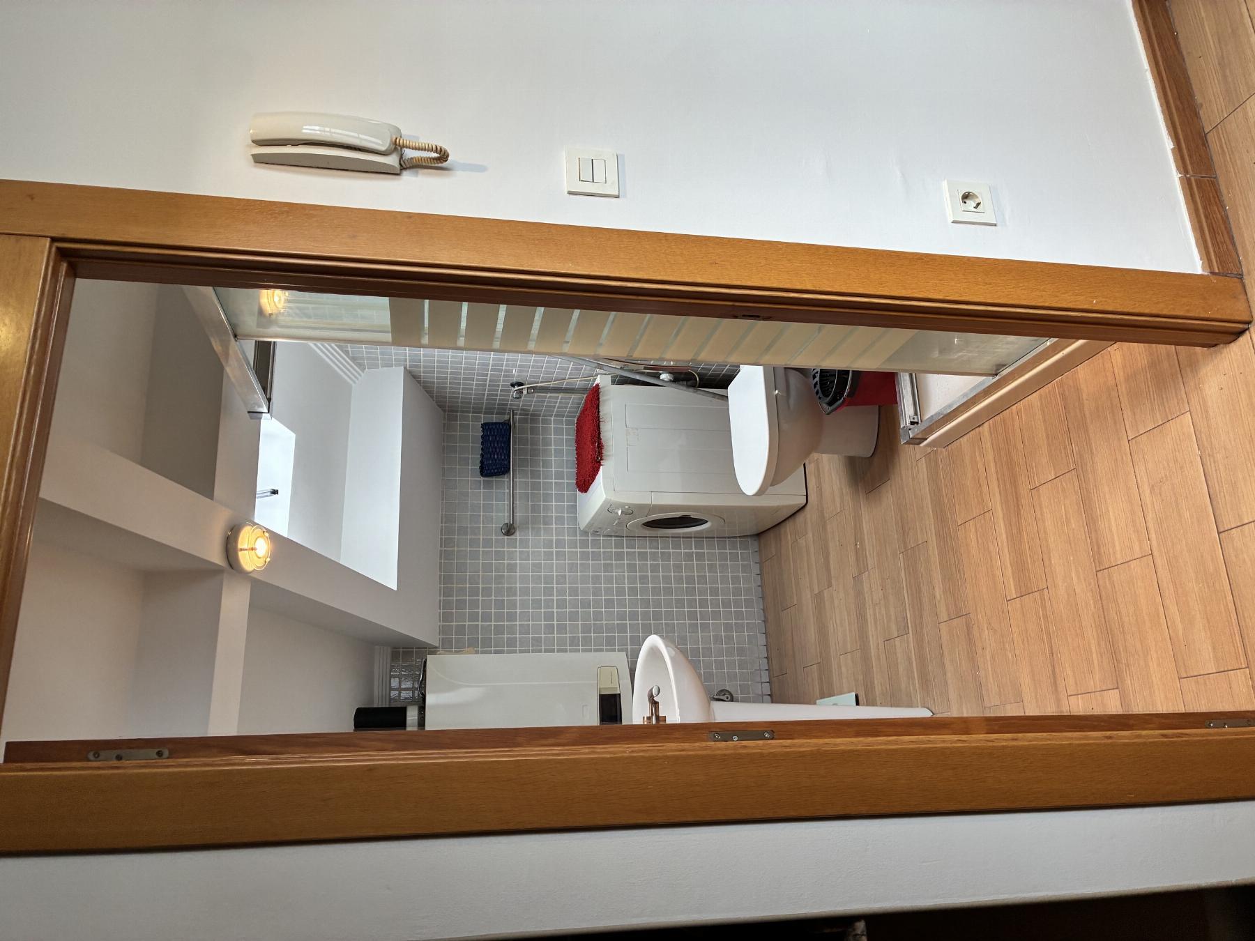 Venta de apartamento en Gijón