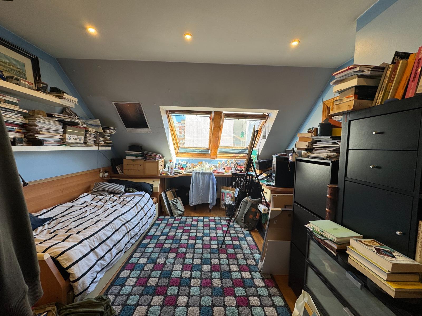 Venta de dúplex en Gijón