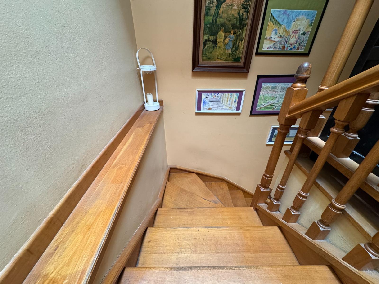 Venta de dúplex en Gijón
