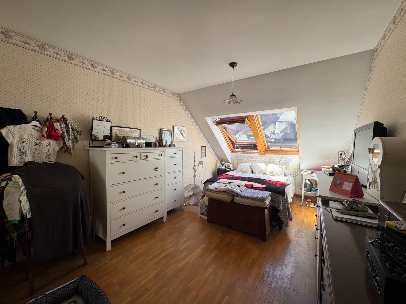 Venta de dúplex en Gijón