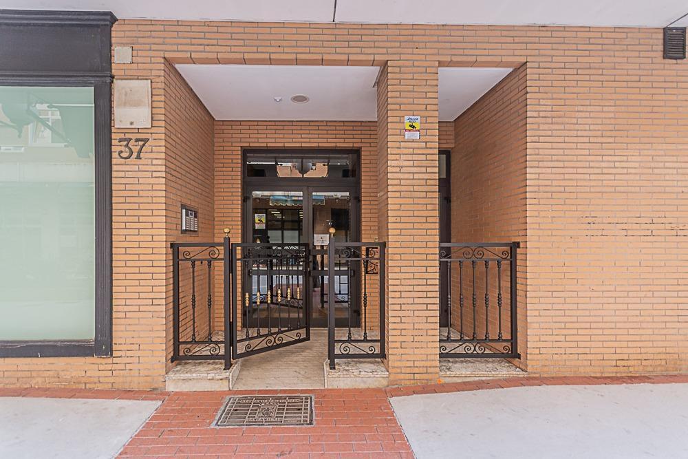 Venta de apartamento en Gijón