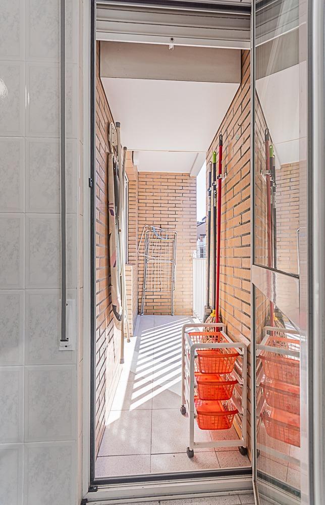 Venta de apartamento en Gijón
