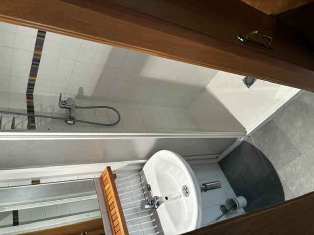 Venta de piso en Gijón