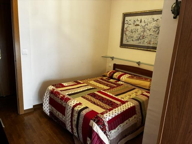 Venta de piso en Gijón