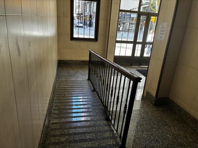 Venta de piso en Gijón