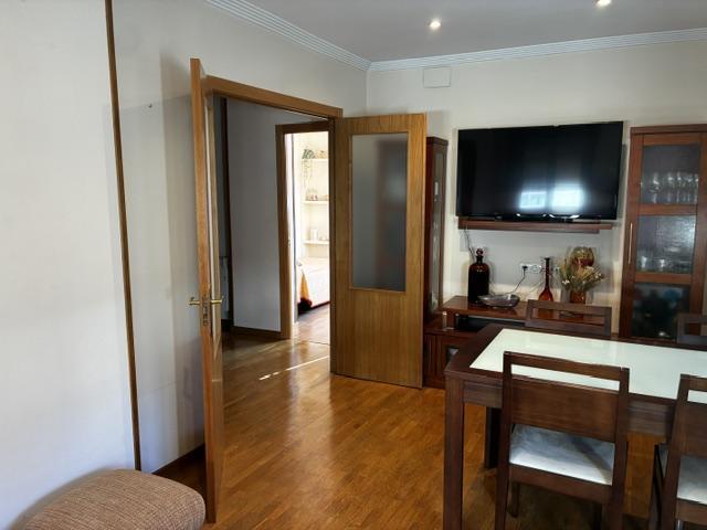 Venta de piso en Gijón