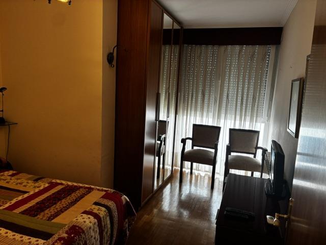 Venta de piso en Gijón