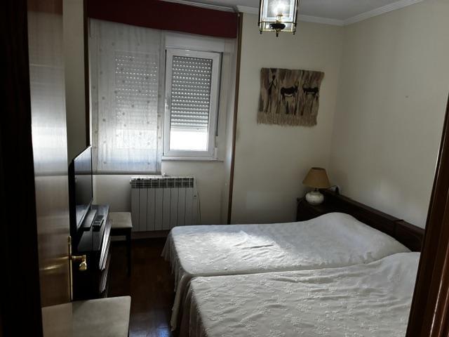 Venta de piso en Gijón