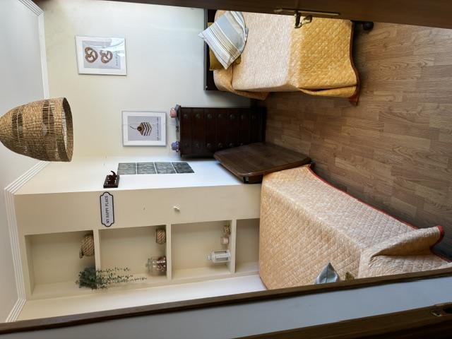 Venta de piso en Gijón