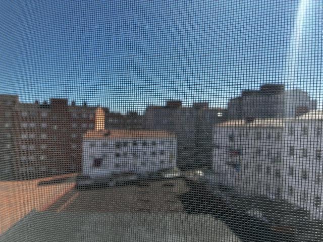 Venta de piso en Gijón