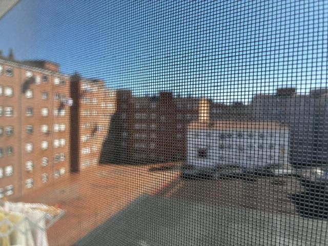 Venta de piso en Gijón