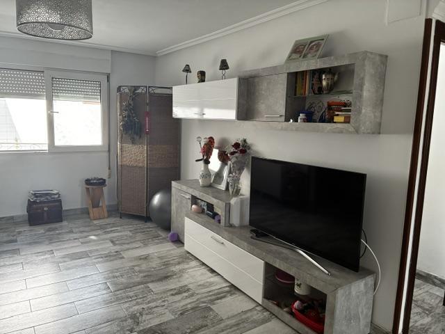 Venta de piso en Gijón