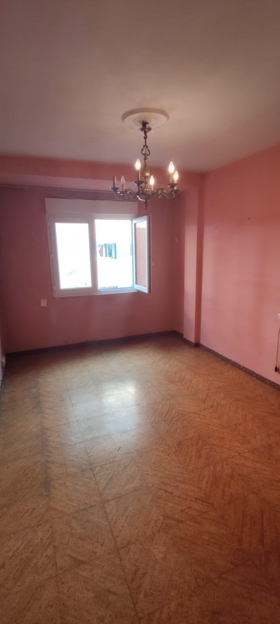 Venta de piso en Gijón
