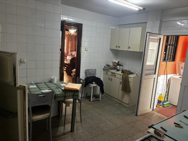 Venta de piso en Gijón