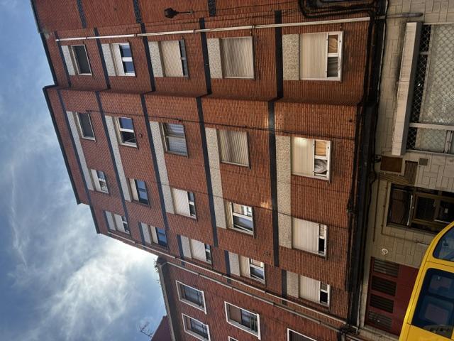 Venta de piso en Gijón