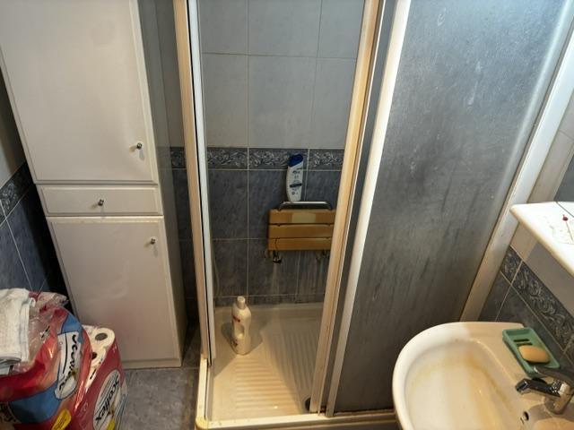 Venta de piso en Gijón