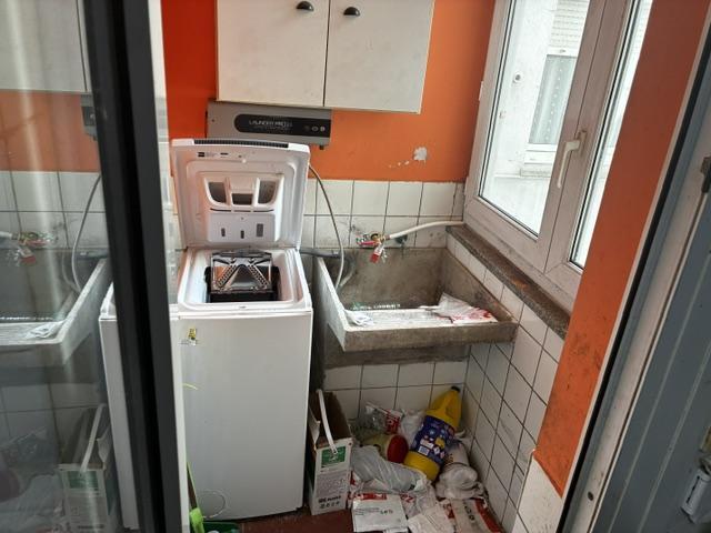 Venta de piso en Gijón